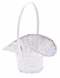 Princess Basket 8.5"