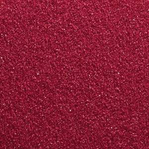 Fuchsia Sand