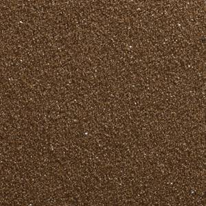 Brown Sand