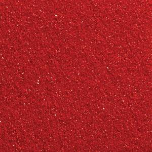 Red Sand