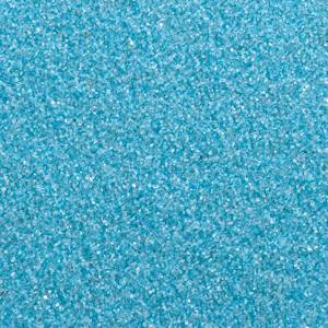Light Blue Sand