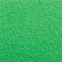 Green Sand