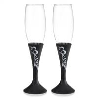 Love Chalk Flute