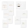 Pop the Question Card Set