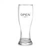 Open Bar Pilsner - Blank