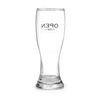 Open Bar Pilsner -