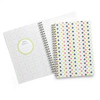 Geometric Journal - Blank