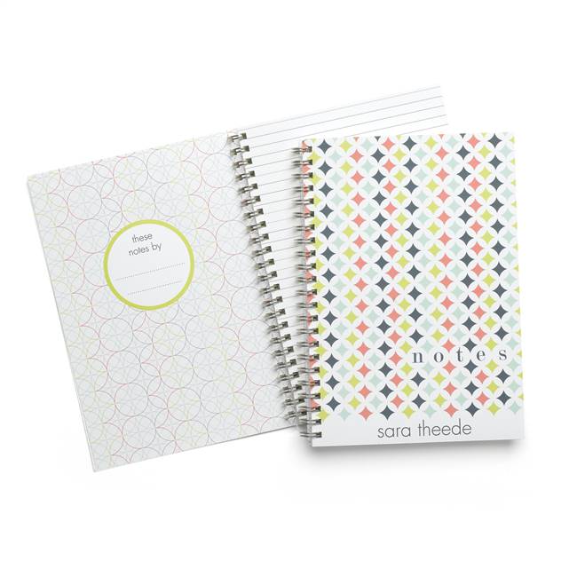 Geometric Journal -