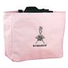 Bridesmaid Pink Tote