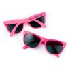 Girls Night Out Sunglasses