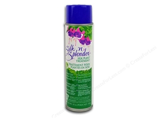 Silk'n Splendor 18oz Aerosol