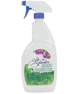 Silk'n Splendor 24oz Pump Spray