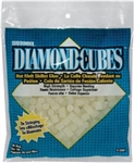 Diamond Cubes Hot Melt Skillet Glue (1 pound)