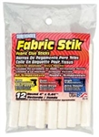 All-Temp Fabric Stick Glue Stick