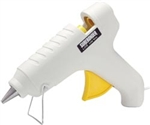 Low-Temp Glue Gun