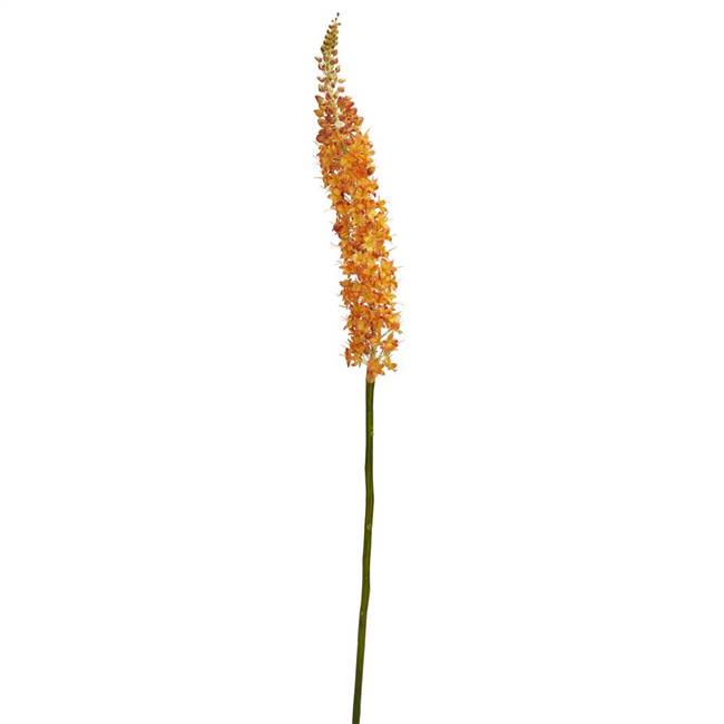 48" Fox Tail Artificial Flower (Set of 3)