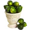 Faux Limes (Set of 12)