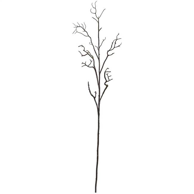 46" Deadwood Stem Artificial Flower (Set of 6)