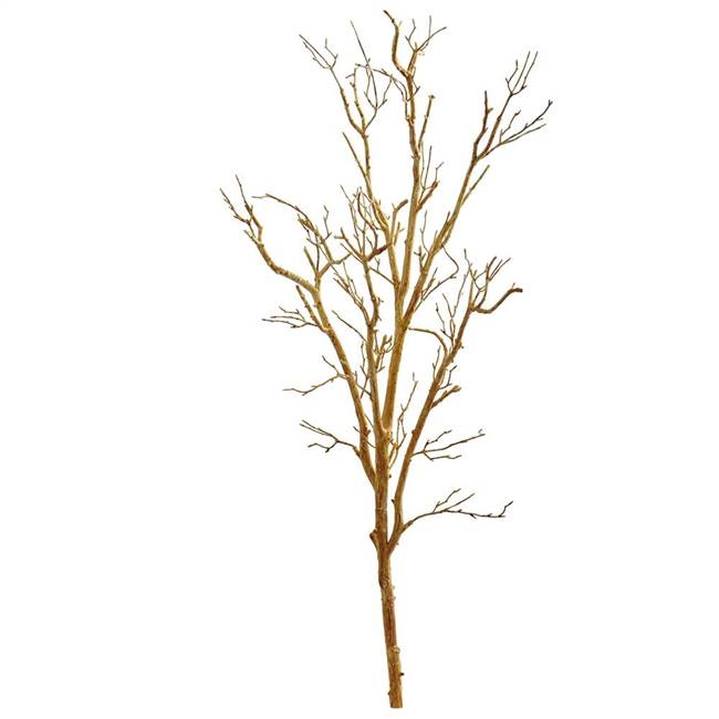 41" Artificial Twig Branch