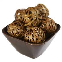 Decorative Balls (Set of 12)