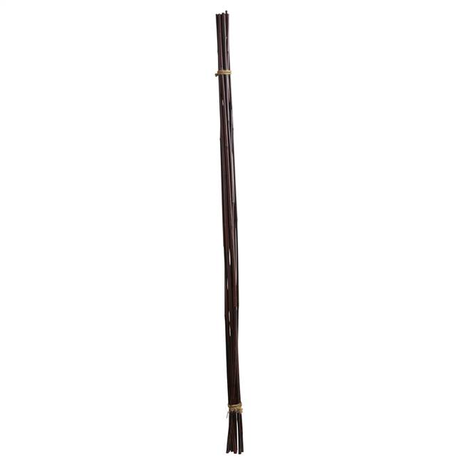 Bamboo Sticks (Set of 36)