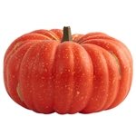 Perfect Pumpkin
