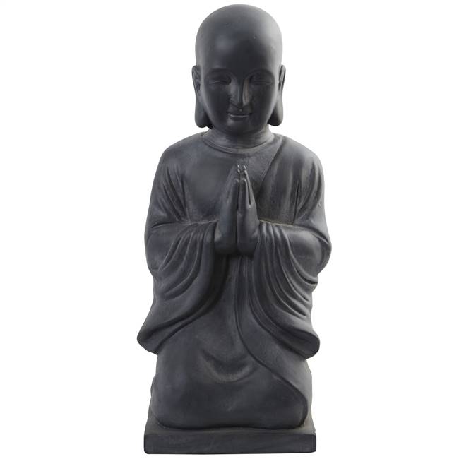 Buddha Statue