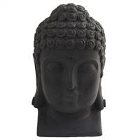 Buddha Head (In-Door/Out-Door)