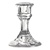 4" Candlestick