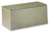 Corsage Box 9x5x4 (Pack of 25)