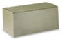 Corsage Box 9x5x4 (Pack of 25)