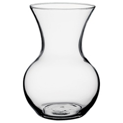 Sweetheart Vase 7"
