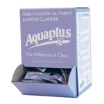 Aquaplus Packets - 5 Gram Packets