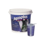 Aquaplus Powder - 6lb Pail