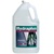 Hydraplus 1 Gallon Bottle