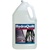 HydraQuik 1 Gallon Bottle