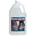 HydraQuik 1 Gallon Bottle
