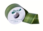 Ribbon 2''X 28Y Aspid Green Eliator 0228-53