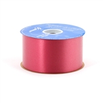 Ribbon #40 Forever Yours Florasatin 100 Yd