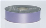 Ribbon #9 Lavender Florasatin Berwick 100 Yd