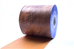 Ribbon #100 4'' Snake Pattern Tru Life 50Yd