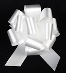 Bow Pull Bow #40 White Berwick Box Of 50