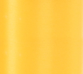 Ribbon #3 Satin Old Gold Berwick 100 Yd Pk 1