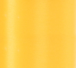 Ribbon #9 Satin Old Gold Berwick 100 Yd