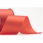 Ribbon #9 Satin Valeria Berwick 100Yd Pk 1