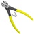 Clauss® 7" Wire Stem Cutters