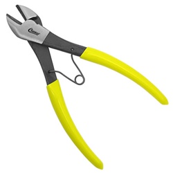 Clauss® 7" Wire Stem Cutters