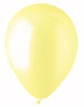 IVORY Latex Balloons