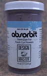 Design Master Absorbit Stem Dye - Ice Blue
