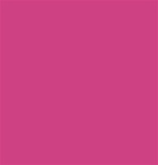 Design Master Pink Glow (12 oz)